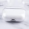 Transparent Soft TPU Case For AirPods Shockproof Protective Cover For Pro 1 Pro 2 Gen 123 5