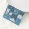 Fantasy Landscape Magnetic Bookmark Set 2pcs Kawaii Book Clips Page Holders For School Office 10