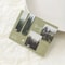Fantasy Landscape Magnetic Bookmark Set 2pcs Kawaii Book Clips Page Holders For School Office 8