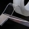 Nano Double Sided Tape Transparent Reusable Waterproof Traceless Adhesive Tape For Home Office 1
