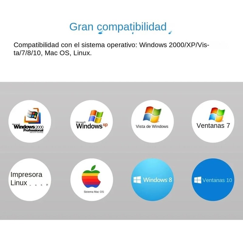 150Mbps Mini USB WiFi Adapter HighSpeed RTL8188 Wireless Network Card For PC Laptop TV Box 3