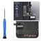 40in1 Professional Mobile Phone Repair Tool Kit Precision Disassembly Screen Pry Set 1