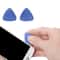 40in1 Professional Mobile Phone Repair Tool Kit Precision Disassembly Screen Pry Set 4