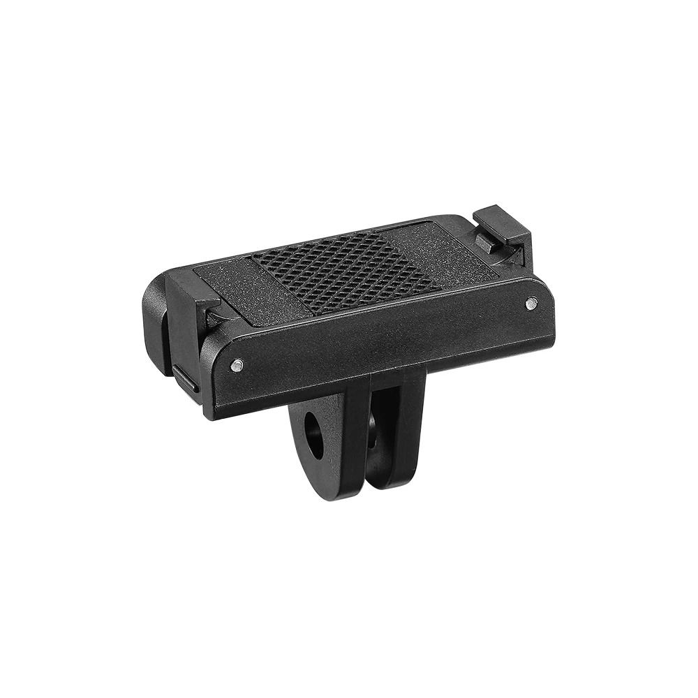 Magnetic TwoClaw 14 Thread Adapter Universal QuickRelease Mount For DJI OSMO Action 5 Pro43 6