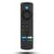 L5B83G Voice Remote Replacement Enhanced Smart TV Control For Fire TV Stick Lite Cube 1