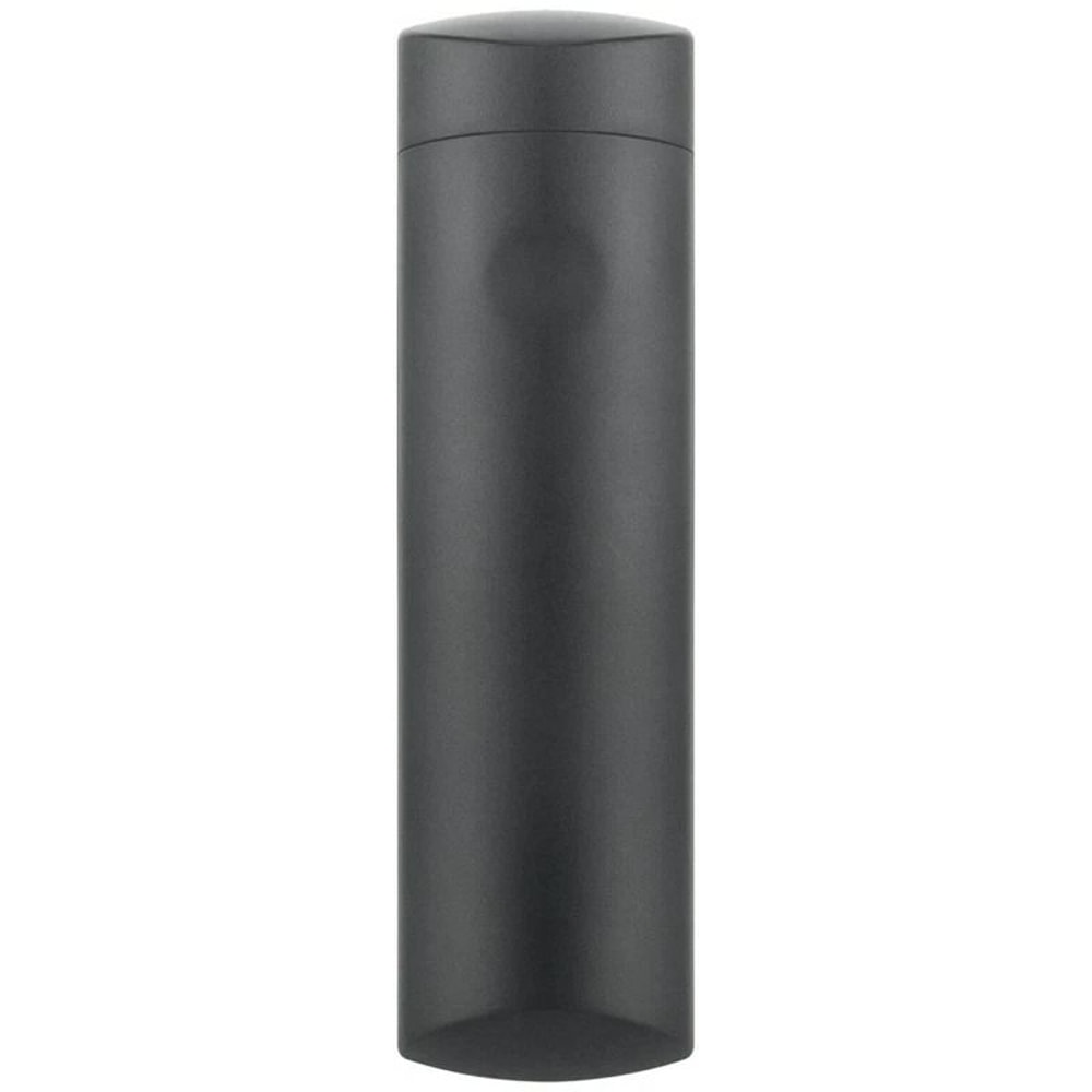 L5B83G Voice Remote Replacement Enhanced Smart TV Control For Fire TV Stick Lite Cube 3