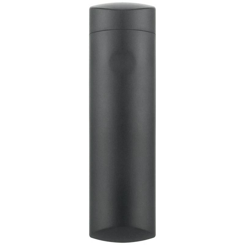 L5B83G Voice Remote Replacement Enhanced Smart TV Control For Fire TV Stick Lite Cube 3