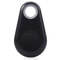 Mini GPS Smart AntiLoss Device Bidirectional Bluetooth Tracker Keychain Locator For Keys Phones 9