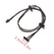 Mini 4 Pin To SATA SSD Power Supply Cable For Lenovo M410 M415 510S 510A B250 Motherboards 5