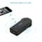 2 In 1 Wireless Bluetooth 50 Receiver With 35mm Jack AUX For Car Music Audio And Handsfree Calls 3
