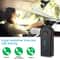 2 In 1 Wireless Bluetooth 50 Receiver With 35mm Jack AUX For Car Music Audio And Handsfree Calls 4