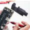 Universal Screen Fixture Clamp Holder Adjustable Phone Repair Tools For LCD Display Fastening 2