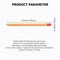 Apple Pencil 1st And 2nd Generation Silicone Protective Case Shockproof Stylus Sleeve Accessories 5