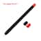 Apple Pencil 1st And 2nd Generation Silicone Protective Case Shockproof Stylus Sleeve Accessories 8