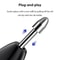 Titanium Alloy Metal Replacement Nibs For Samsung Galaxy S23 S22 S21 Ultra And Tab S9 S8 S7 Series 2