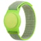 Nylon Bracelet For Apple AirTags Kids Wristband AntiScratch Tracker Holder Watch Strap Accessories 10