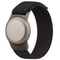 Nylon Bracelet For Apple AirTags Kids Wristband AntiScratch Tracker Holder Watch Strap Accessories 13
