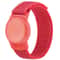Nylon Bracelet For Apple AirTags Kids Wristband AntiScratch Tracker Holder Watch Strap Accessories 6