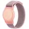 Nylon Bracelet For Apple AirTags Kids Wristband AntiScratch Tracker Holder Watch Strap Accessories 7