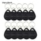 125KHz RFID Proximity ID Keyfobs TK4100 Access Control Tokens For Attendance And Parking Systems 9