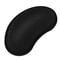 Ergonomic Memory Foam Mouse And Keyboard Wrist Support Pad For PC Gaming And Office Laptops 6