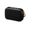 Mini Bluetooth Speaker Subwoofer Portable Wireless Soundbar With HIFI Audio For Outdoor And Indoor 0
