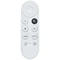 G9N9N Replacement Voice Remote Control For Google Chromecast 4K Snow Smart TV Streaming Player 6