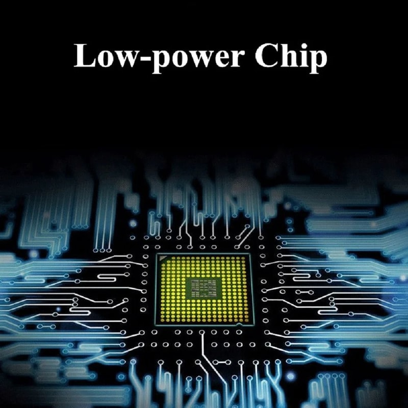 USB Type C To HDMI Cable 4K Converter Adapter For MacBook Laptop Projector And Phone 2