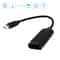 USB Type C To HDMI Cable 4K Converter Adapter For MacBook Laptop Projector And Phone 4