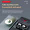 TWS Wireless Bluetooth Earphones With Touch Control And HIFI Stereo Noise Reduction For Gaming 3