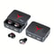 TWS Wireless Bluetooth Earphones With Touch Control And HIFI Stereo Noise Reduction For Gaming 6