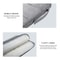 Waterproof Laptop Bag And Protective Notebook Sleeve For MacBook Air Pro And Lenovo Laptops 3