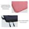 Waterproof Laptop Bag And Protective Notebook Sleeve For MacBook Air Pro And Lenovo Laptops 4