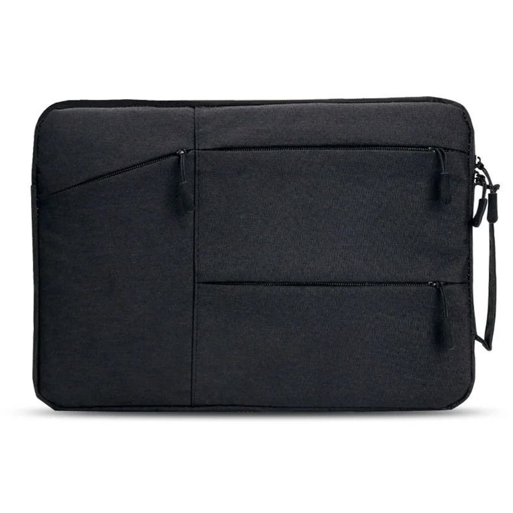 Waterproof Laptop Bag And Protective Notebook Sleeve For MacBook Air Pro And Lenovo Laptops 6