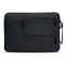 Waterproof Laptop Bag And Protective Notebook Sleeve For MacBook Air Pro And Lenovo Laptops 6