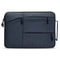 Waterproof Laptop Bag And Protective Notebook Sleeve For MacBook Air Pro And Lenovo Laptops 8