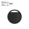 Apple Find My Mini Bluetooth GPS Tracker Antilose Reminder Key Finder Pet Dog Kid Bag Wallet Car Sm 6