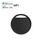 Apple Find My Mini Bluetooth GPS Tracker Antilose Reminder Key Finder Pet Dog Kid Bag Wallet Car Sm 6