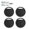 Apple Find My Mini Bluetooth GPS Tracker Antilose Reminder Key Finder Pet Dog Kid Bag Wallet Car Sm 7
