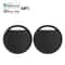 Apple Find My Mini Bluetooth GPS Tracker Antilose Reminder Key Finder Pet Dog Kid Bag Wallet Car Sm 8