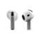 AntiSlip Ear Covers Eartips For Apple AirPods 4 Replacement Ultra Thin Earbuds Cover Earphone Earti 6