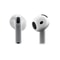 AntiSlip Ear Covers Eartips For Apple AirPods 4 Replacement Ultra Thin Earbuds Cover Earphone Earti 6