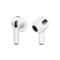 AntiSlip Ear Covers Eartips For Apple AirPods 4 Replacement Ultra Thin Earbuds Cover Earphone Earti 7