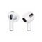 AntiSlip Ear Covers Eartips For Apple AirPods 4 Replacement Ultra Thin Earbuds Cover Earphone Earti 7
