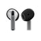 AntiSlip Ear Covers Eartips For Apple AirPods 4 Replacement Ultra Thin Earbuds Cover Earphone Earti 9