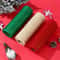 10 Yard Polypropylene Decorative Mesh Roll For Handmade Christmas Tree Wreath Seasonal And DIY Holi 0
