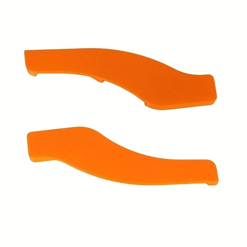 2 RV Window Safety Locks Compatible With PolyPlastic Suitable For Left And Right Side Replacement 6