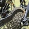 Cleaning Chain Brush Two Piece Set Mountain Bike Chain Gear Cleaning Tool Riding Equipment Bike Cha 3