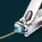 Large Nail Cutter With Builtin File Convenient Grooming Aid For Daily Precise Nail Care 3