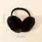 Outdoor Warm Plush Earmuffs Ideal Christmas Gift Folding Winter Ear Protectors For Cycling And Trav 2
